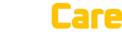 logo_digcare2